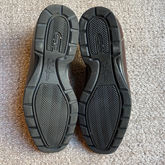 Cole Haan Loafer - Picture 3 of 3